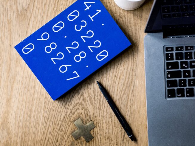 Accounting IT Solutions Durham