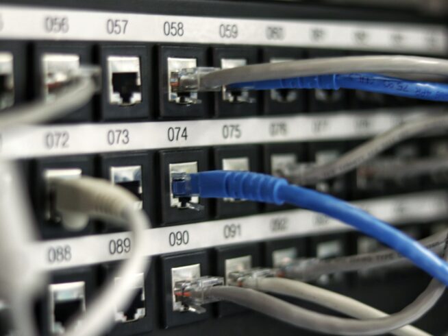 Disaster Recovery and Business Continuity Durham