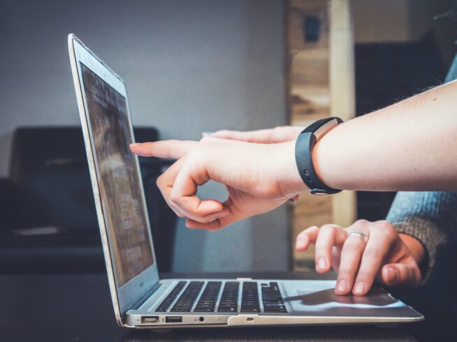 Domain Hosting Solutions Durham