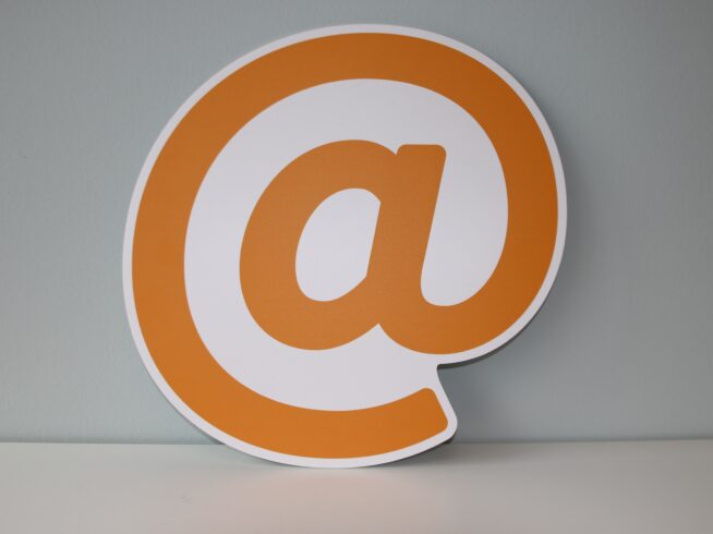 Email Messaging And Archiving Durham