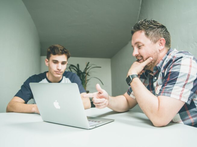 IT Assessment and Planning Services Durham