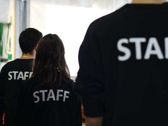 Staff Augmentation & Onsite Placement Services Durham