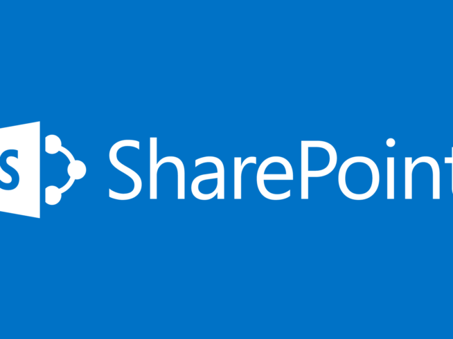 SharePoint Solutions Durham